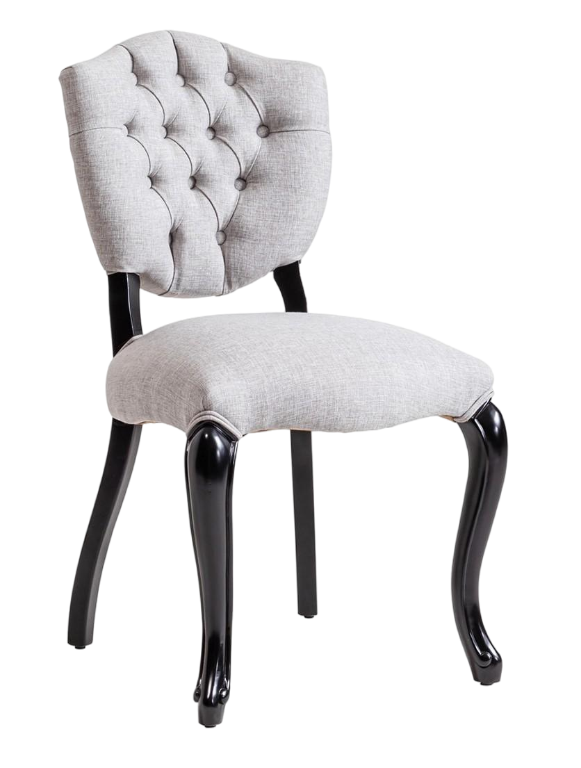 High-quality restaurant furniture suppliers